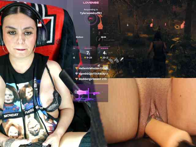 Blaze_Onn1