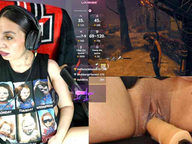 Blaze_Onn1