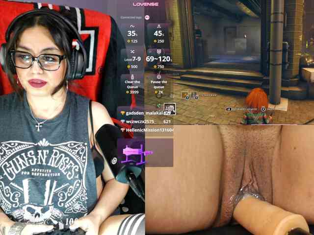 Blaze_Onn1