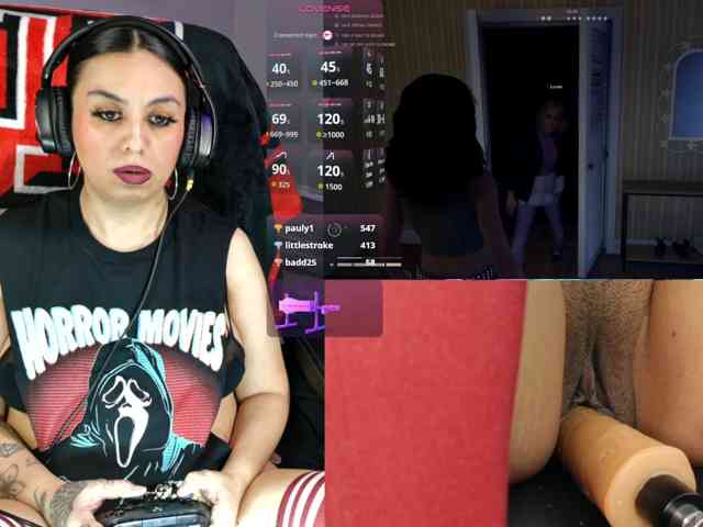 Blaze_Onn1
