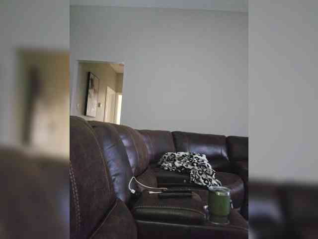 Blaze_Onn webcam