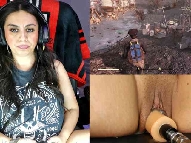 Blaze_Onn1 webcam