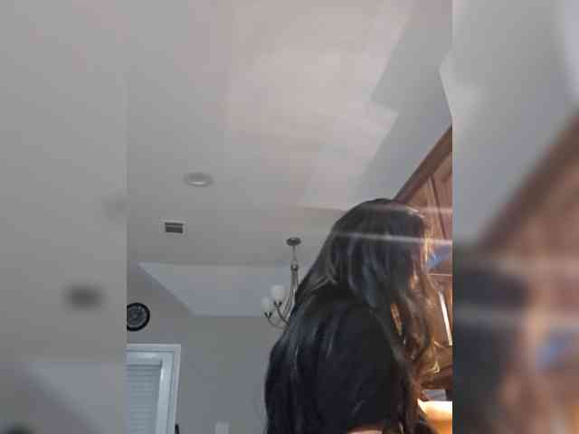 Blaze_Onn webcam