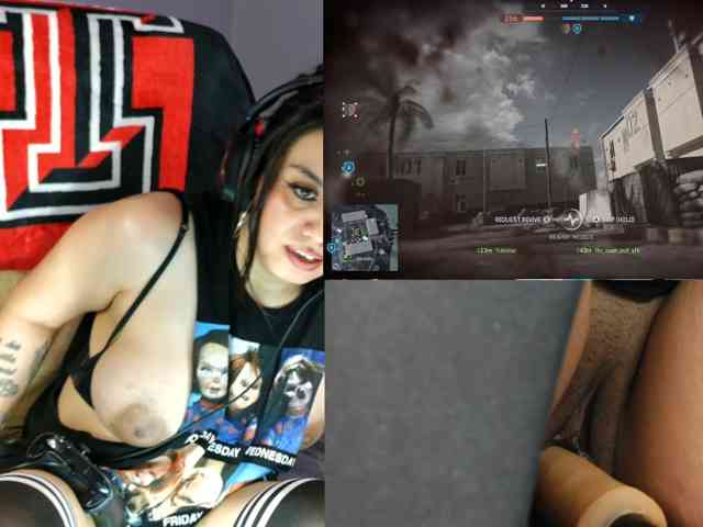 Blaze_Onn1