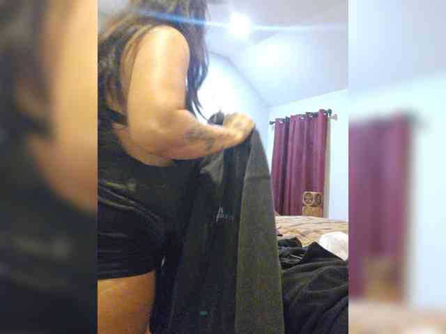 Blaze_Onn webcam