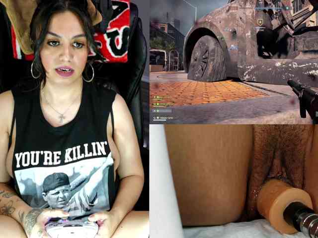 blaze_onn1's live room