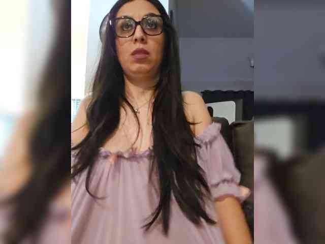 Blaze_Onn1