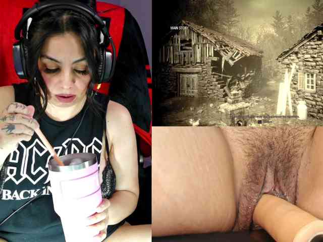 Blaze_Onn1 webcam