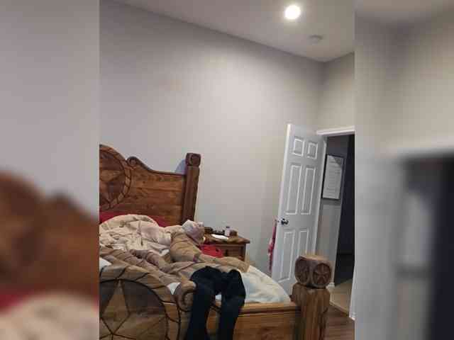 Blaze_Onn1 webcam