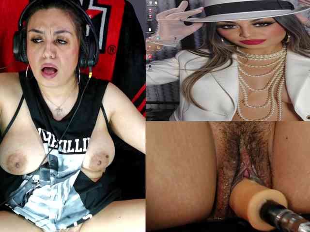 Blaze_Onn1 webcam