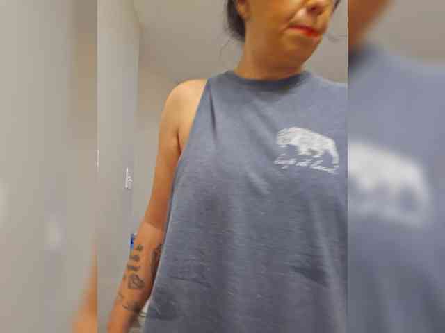 Blaze_Onn1 webcam