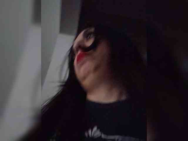 Blaze_Onn1 webcam