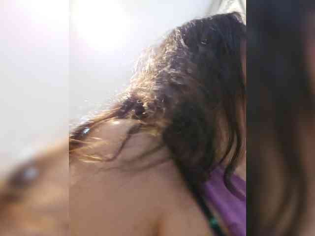 Blaze_Onn1 webcam