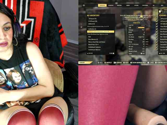 Blaze_Onn1