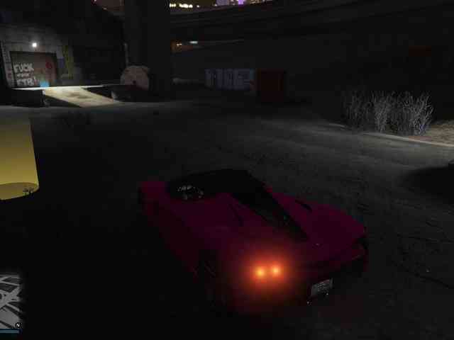 Blaze_Onn1 webcam