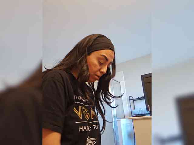Blaze_Onn1