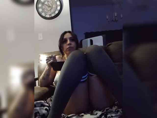 Blaze_Onn1