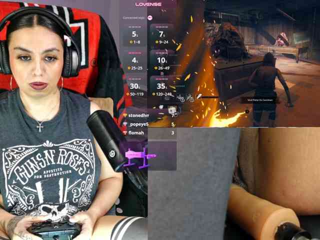 Blaze_Onn1