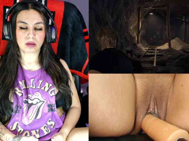 Blaze_Onn1 webcam