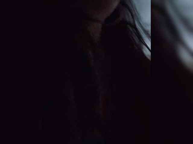 Blaze_Onn webcam