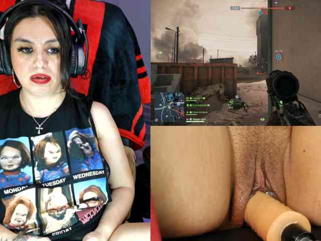 Blaze_Onn1