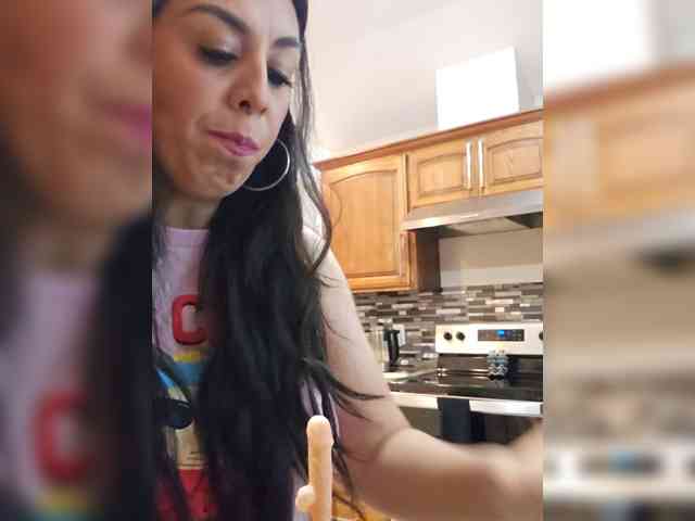 Blaze_Onn webcam