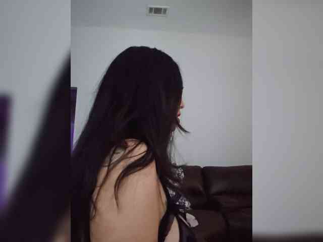 Blaze_Onn1 webcam