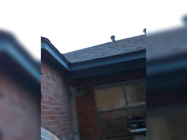 Blaze_Onn webcam
