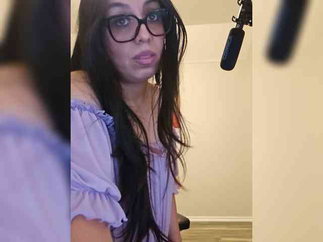 Blaze_Onn1