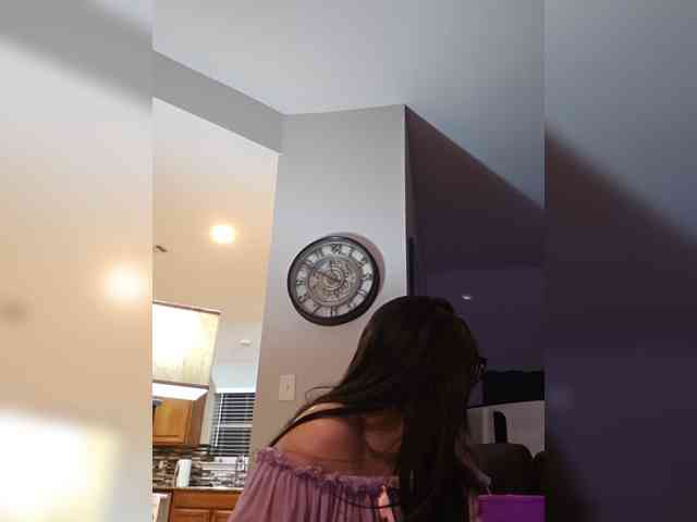 Blaze_Onn1