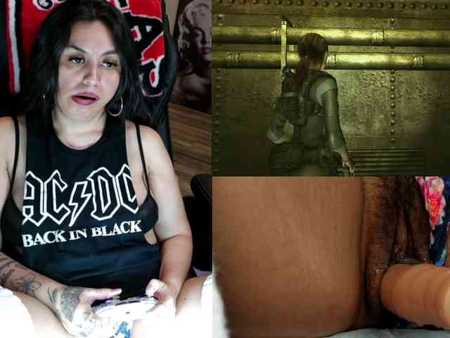 Blaze_Onn webcam