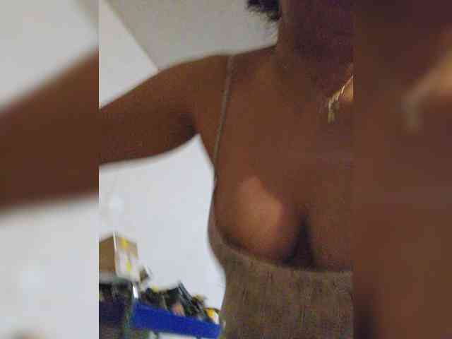 Blaze_Onn
