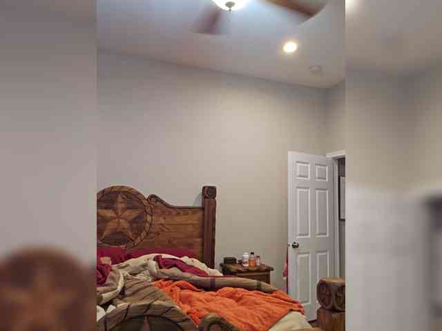 Blaze_Onn1 webcam
