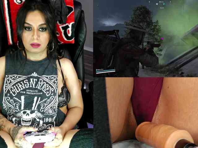 Blaze_Onn1 webcam
