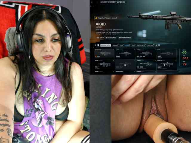 Blaze_Onn1