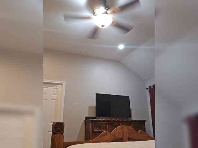 Blaze_Onn webcam