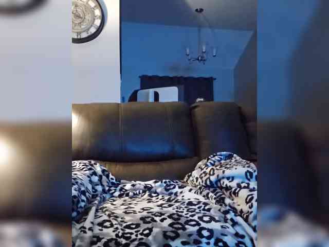 Blaze_Onn1 webcam