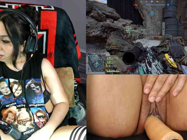 Blaze_Onn1