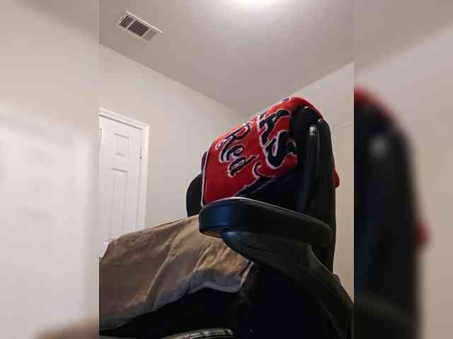 Blaze_Onn webcam