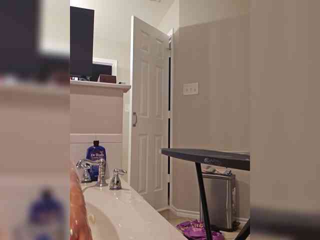 Blaze_Onn webcam