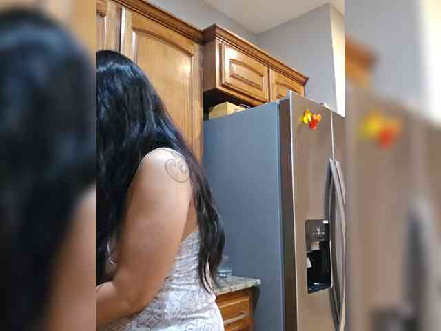 Blaze_Onn1 webcam