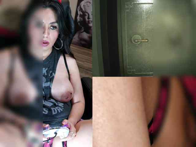 Blaze_Onn