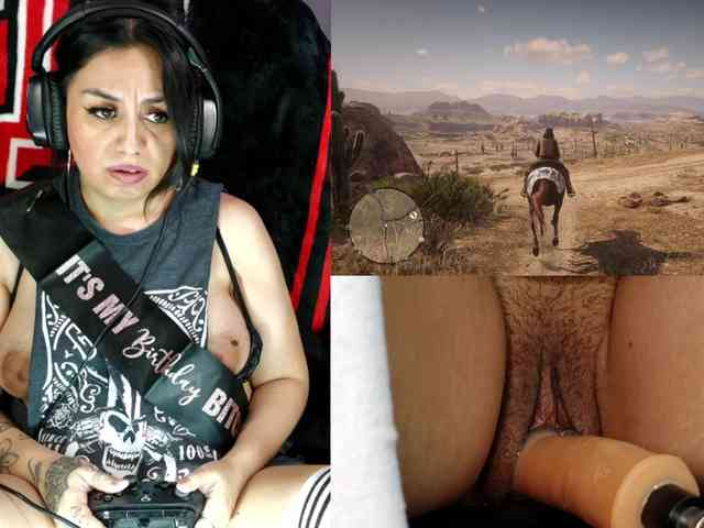 Blaze_Onn1 webcam