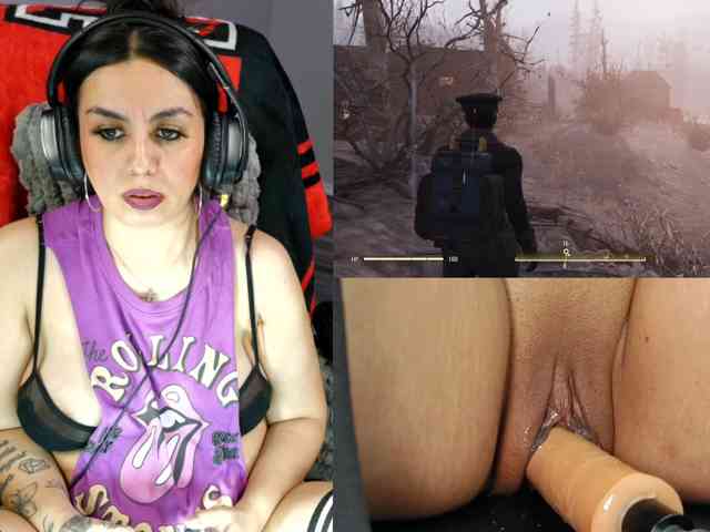 Blaze_Onn1 webcam