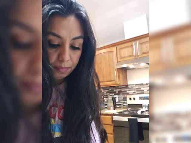 Blaze_Onn webcam