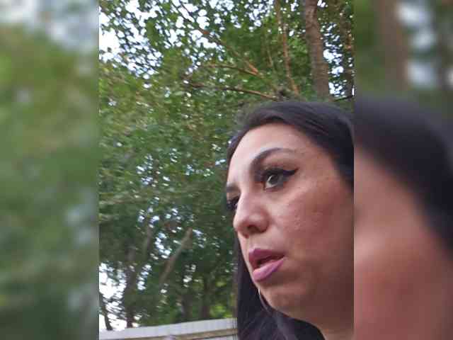 Blaze_Onn1 webcam
