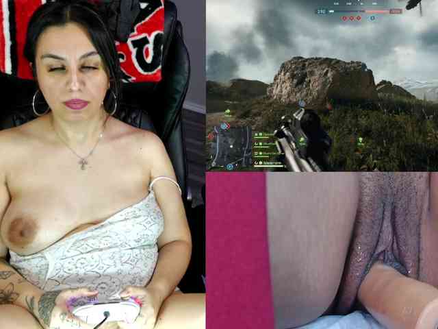 Blaze_Onn1 webcam