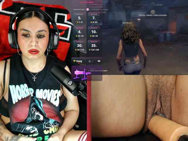 Blaze_Onn1