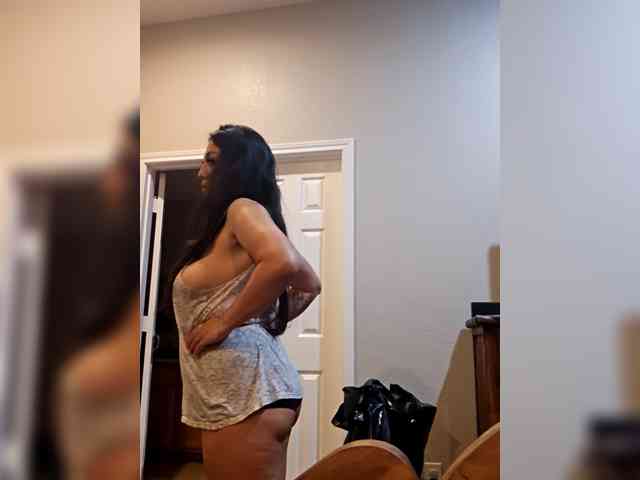 Blaze_Onn webcam