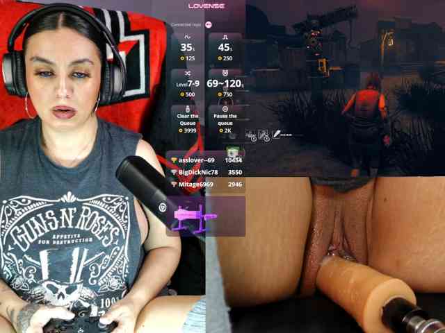 Blaze_Onn1